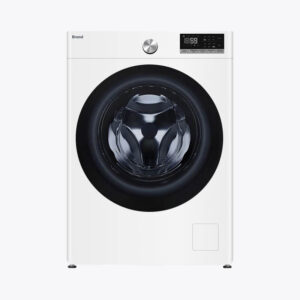 18 lbs Combination Washer Dryer