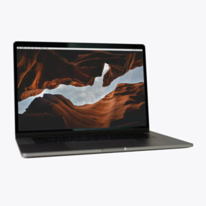 14" FHD Ultrabook (400 nits) with