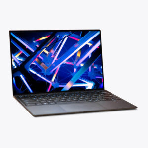 13 Ultrabook Gaming Laptop: Intel